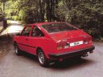 Skoda Rapid 1984 года